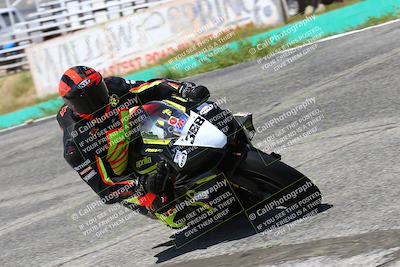 media/Apr-15-2023-Classic Track Day (Sat) [[11c4616f17]]/Group 1/Turn 4b/